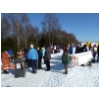 LVM Rhausen 02 2012 07.JPG
